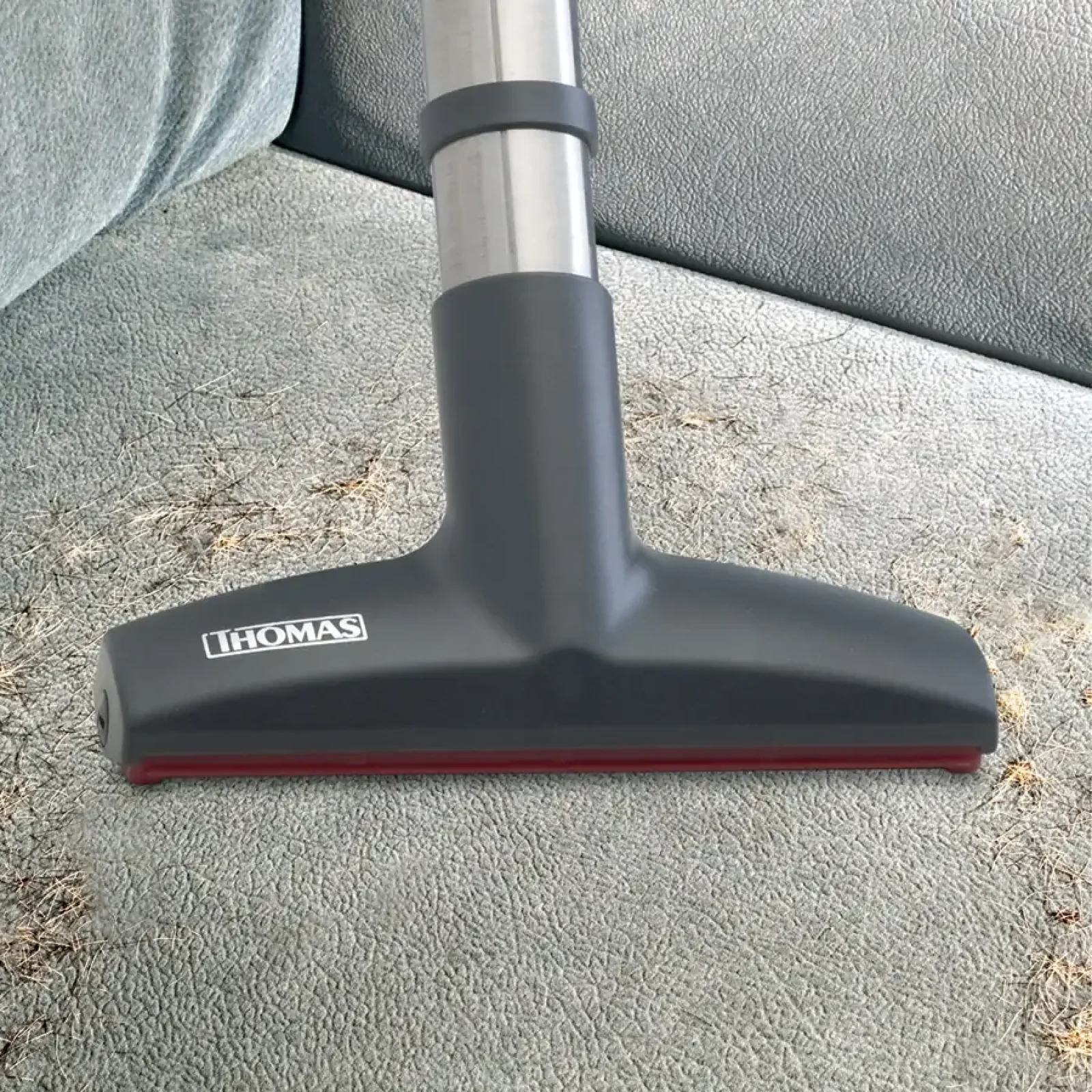 Пылесос THOMAS Perfect Air Animal Pure UA