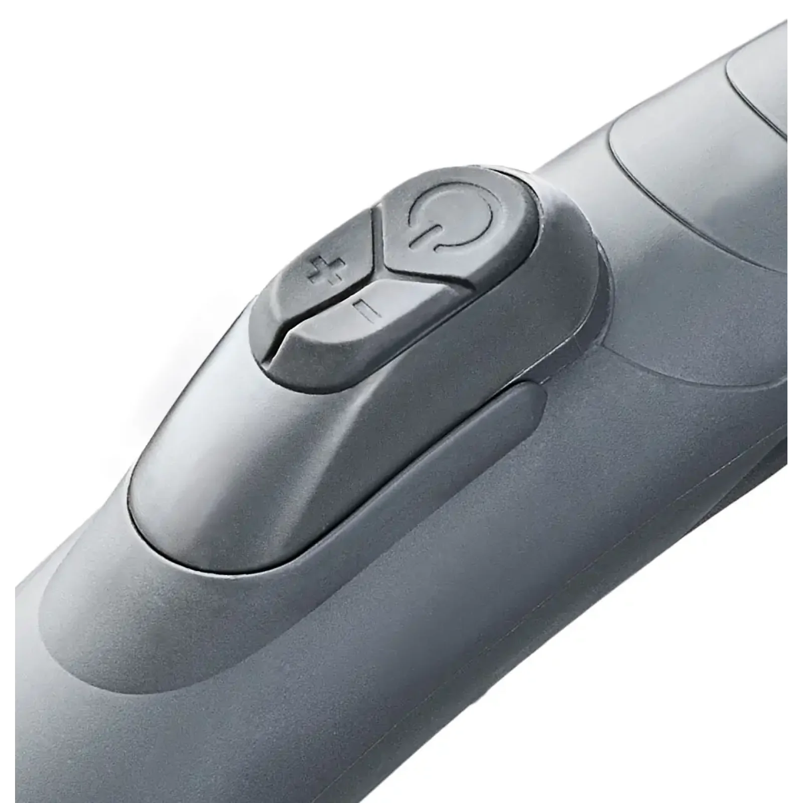 Пылесос THOMAS Perfect Air Animal Pure UA