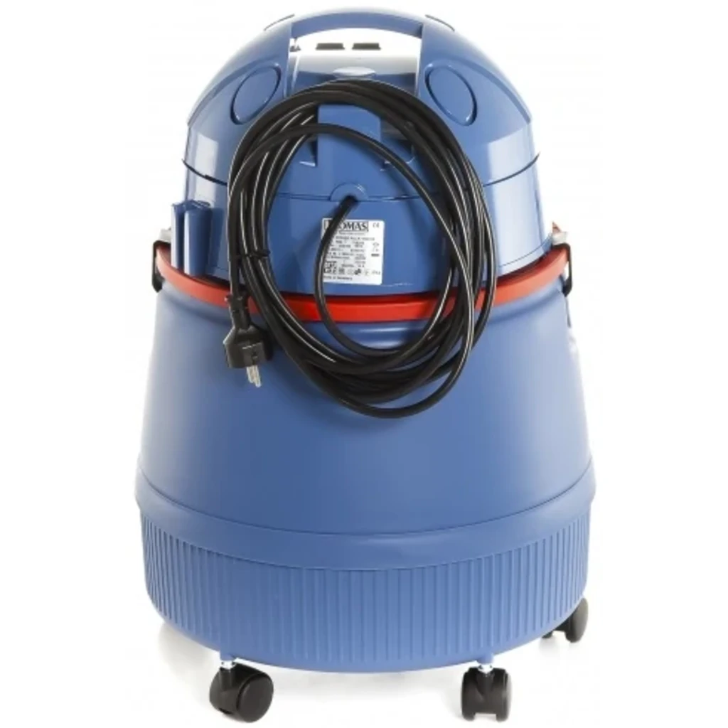 Пилосос Thomas Power Pack 1630 UA