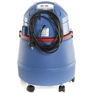Пилосос Thomas Power Pack 1630 UA