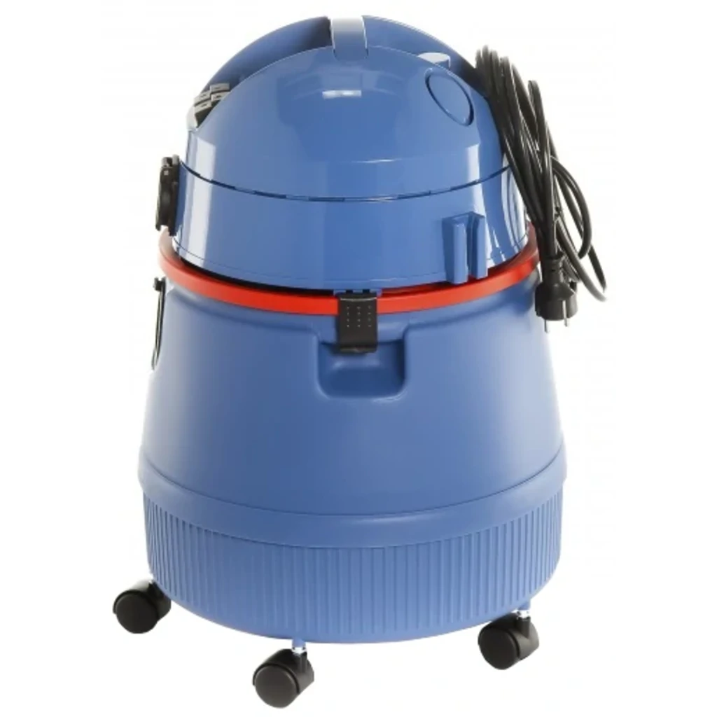 Пилосос Thomas Power Pack 1630 UA
