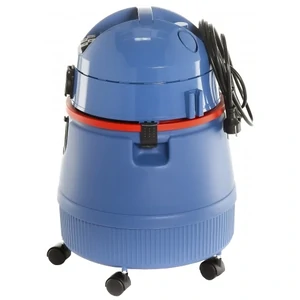 Пилосос Thomas Power Pack 1630 UA