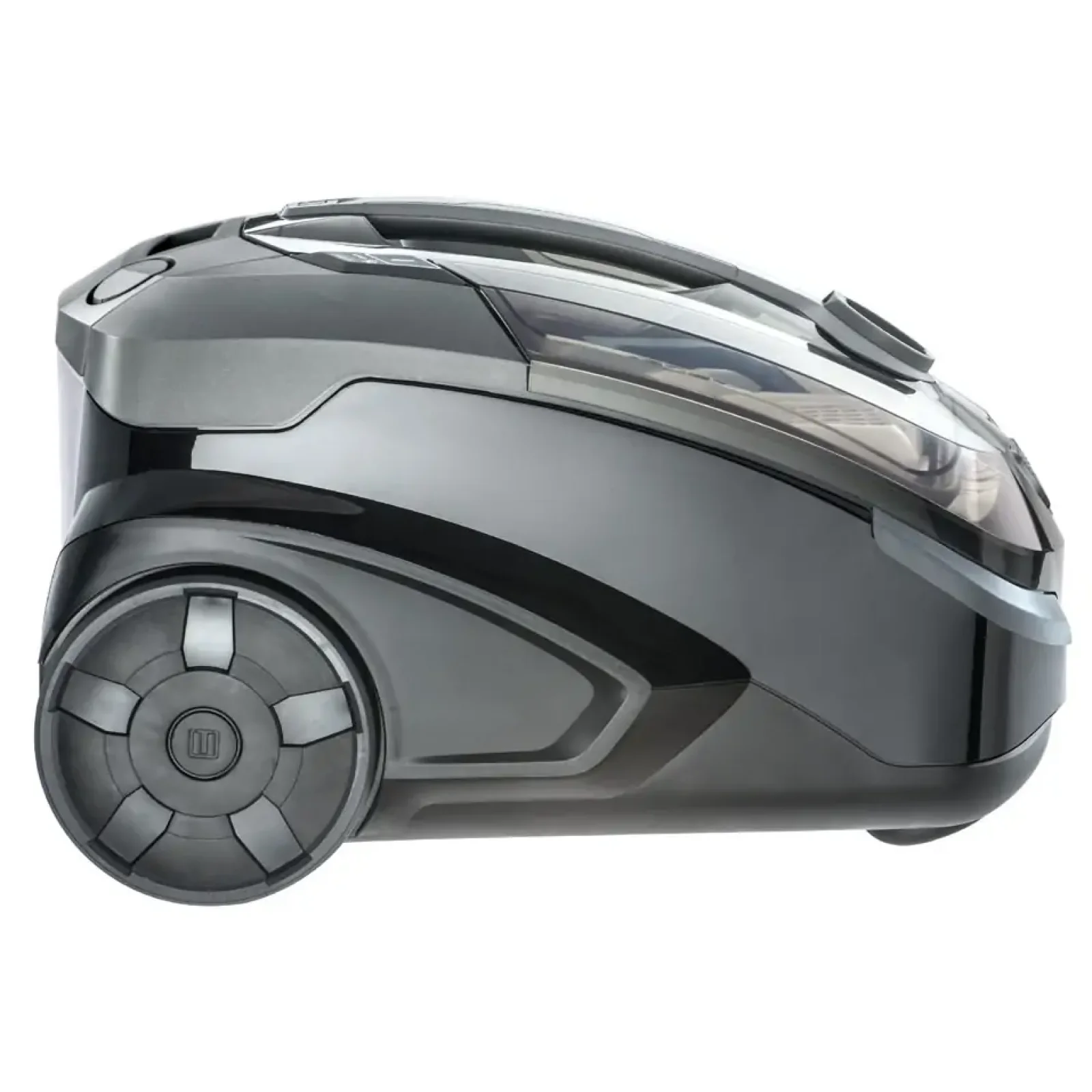 Пилосос миючий THOMAS Parkett Prestige XT UA