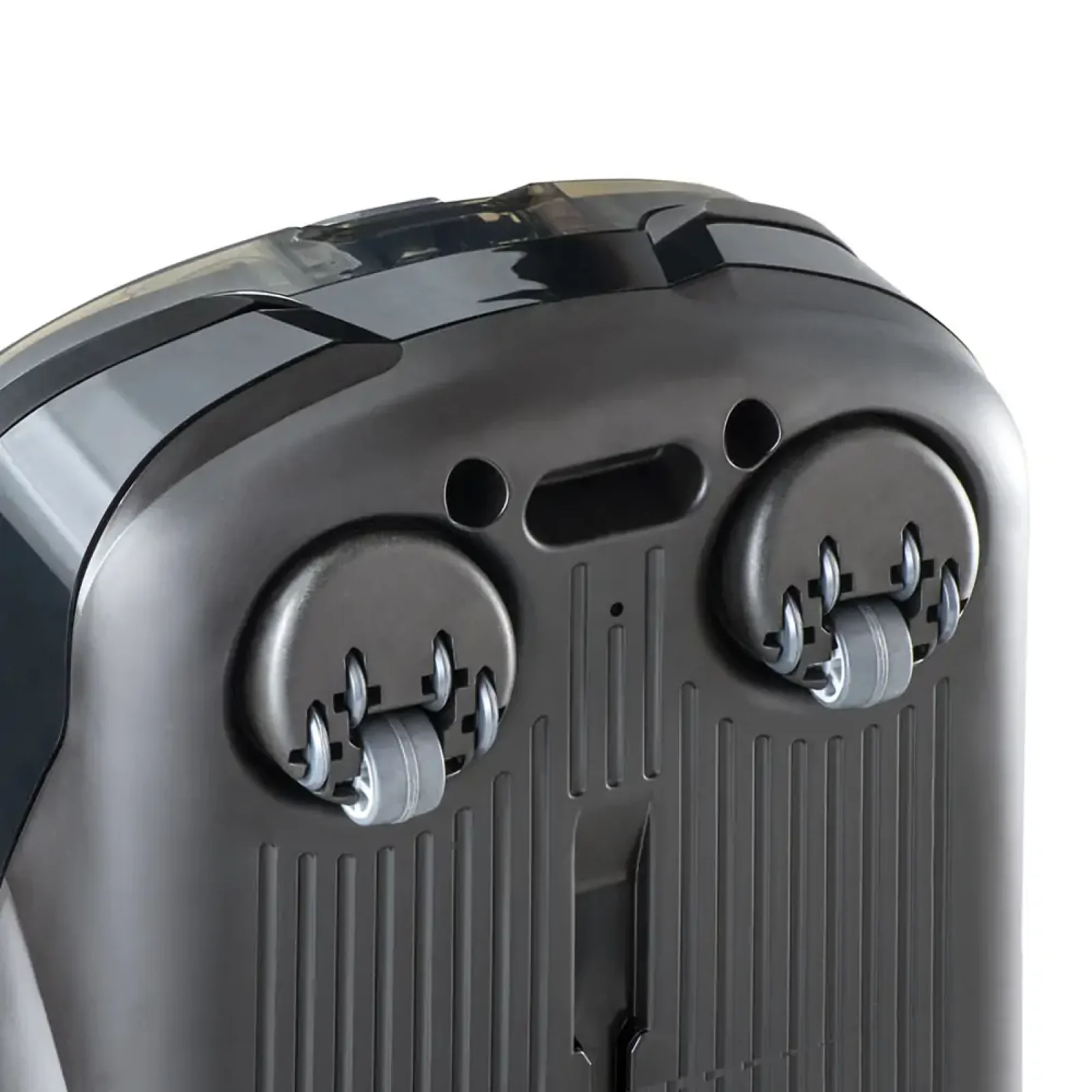 Пилосос миючий THOMAS Parkett Prestige XT UA