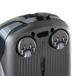 Пылесос моющий THOMAS Parkett Prestige XT UA