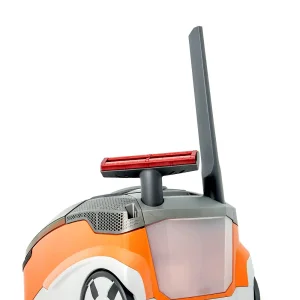 Пылесос моющий THOMAS AQUA + PET & FAMILY UA