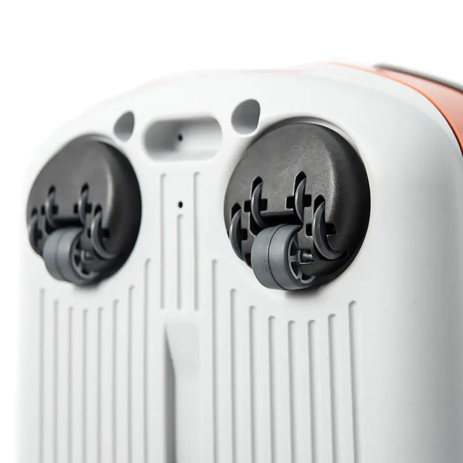 Пилосос миючий THOMAS AQUA + PET & FAMILY UA