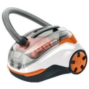 Пылесос моющий THOMAS DryBOX + AquaBOX Cat & Dog UA