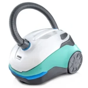 Пылесос с аквафильтром THOMAS PERFECT AIR FEEL FRESH X3 UA