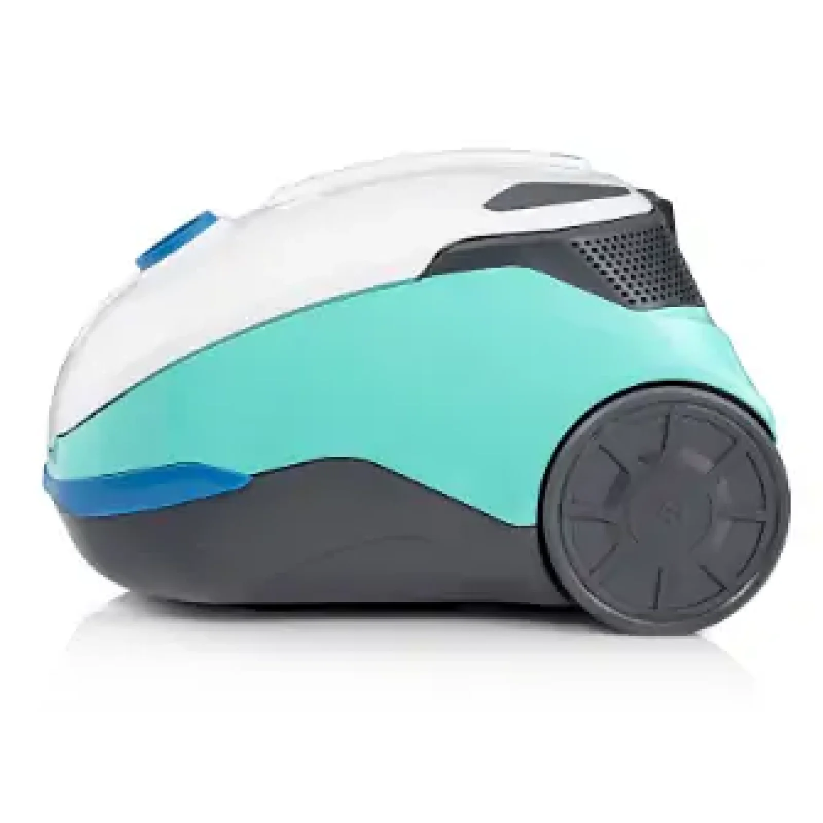 Пилосос з аквафільтром THOMAS PERFECT AIR FEEL FRESH X3 UA