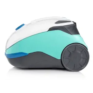 Пилосос з аквафільтром THOMAS PERFECT AIR FEEL FRESH X3 UA