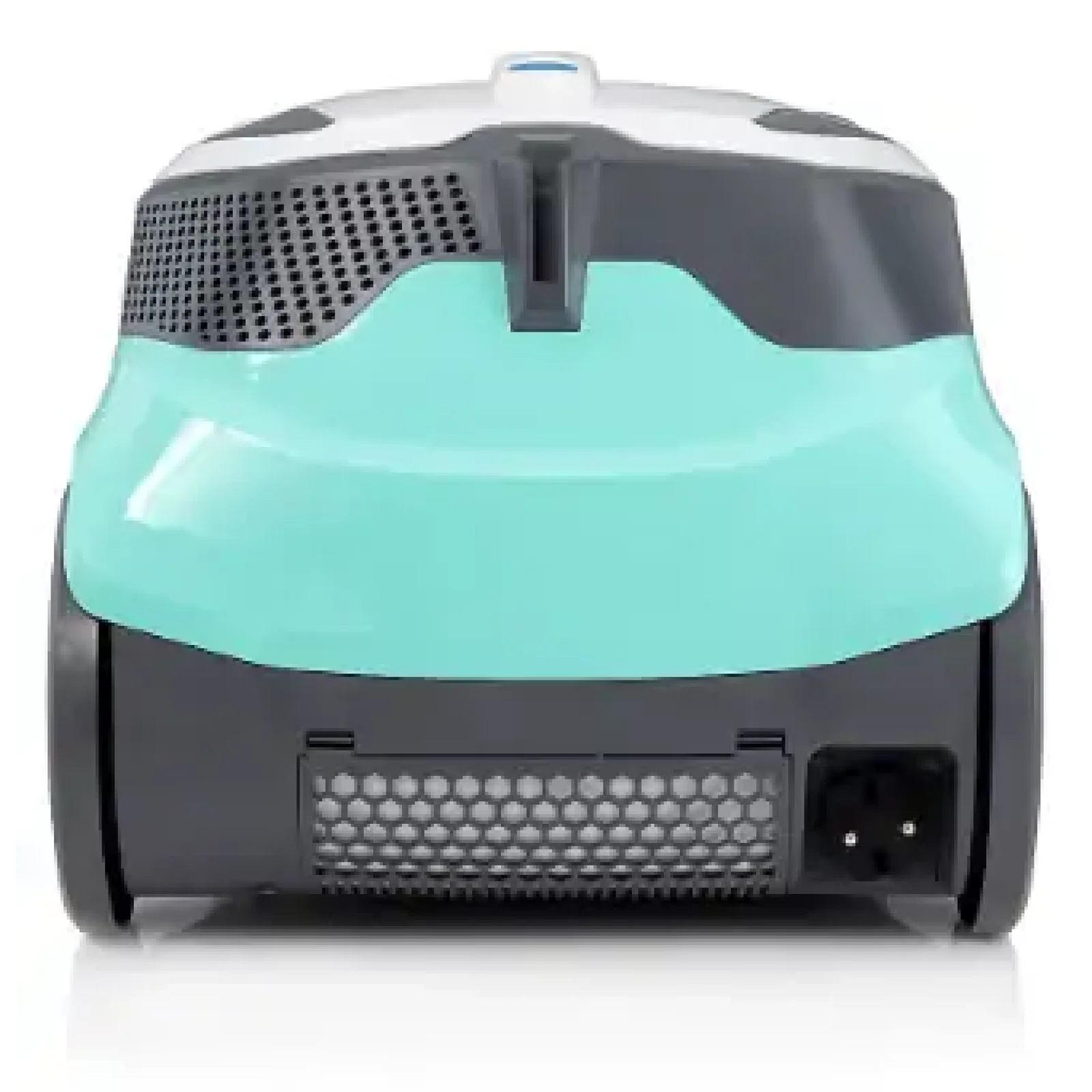 Пилосос з аквафільтром THOMAS PERFECT AIR FEEL FRESH X3 UA