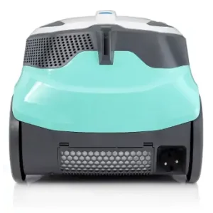 Пилосос з аквафільтром THOMAS PERFECT AIR FEEL FRESH X3 UA