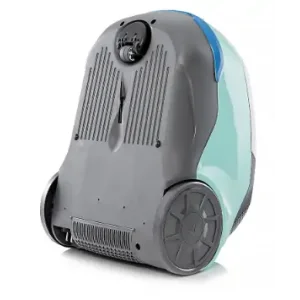 Пилосос з аквафільтром THOMAS PERFECT AIR FEEL FRESH X3 UA