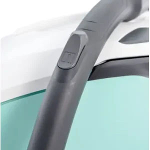 Пилосос з аквафільтром THOMAS PERFECT AIR FEEL FRESH X3 UA
