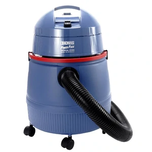 Пилосос Thomas Power Pack 1630 UA