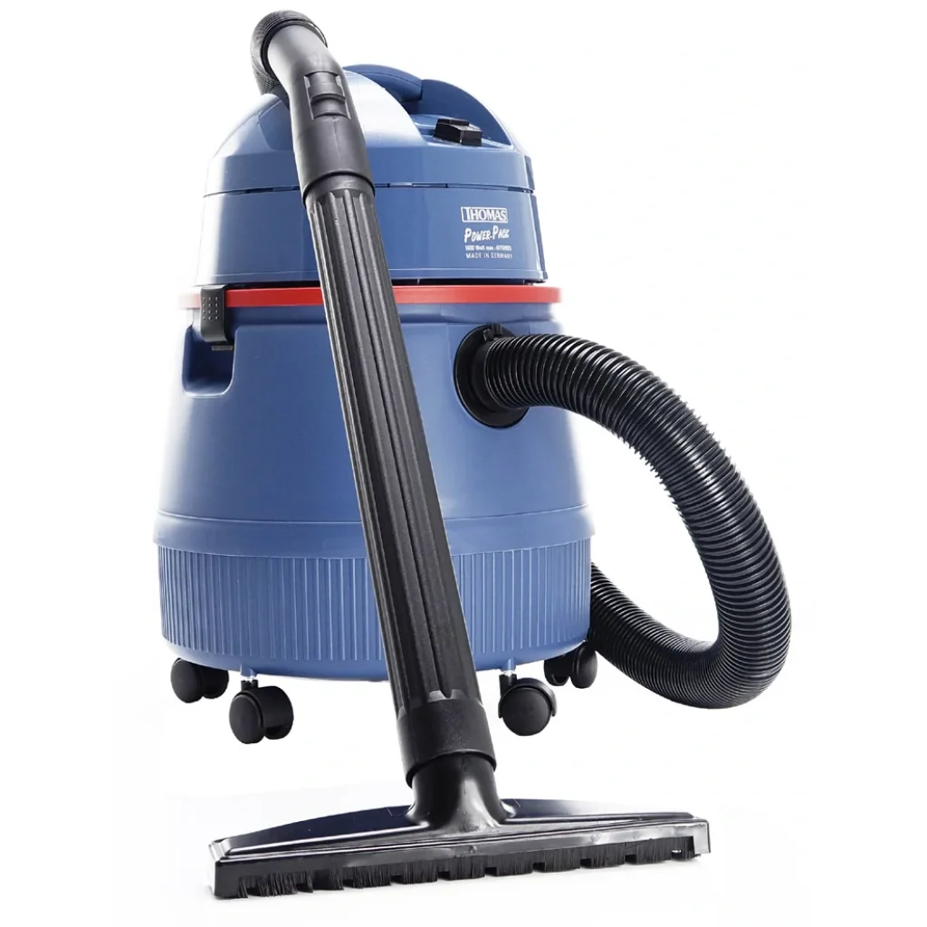Пилосос Thomas Power Pack 1630 UA