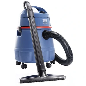 Пилосос Thomas Power Pack 1630 UA