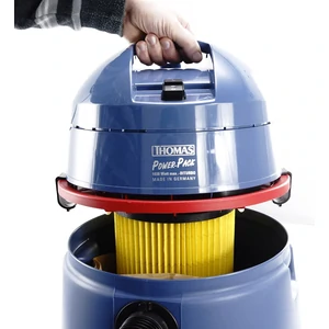 Пилосос Thomas Power Pack 1630 UA