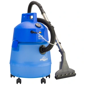 Пилосос Thomas SUPER 30S aquafilter UA