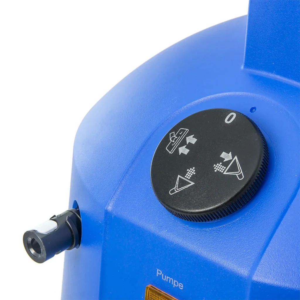 Пылесос Thomas SUPER 30S aquafilter UA