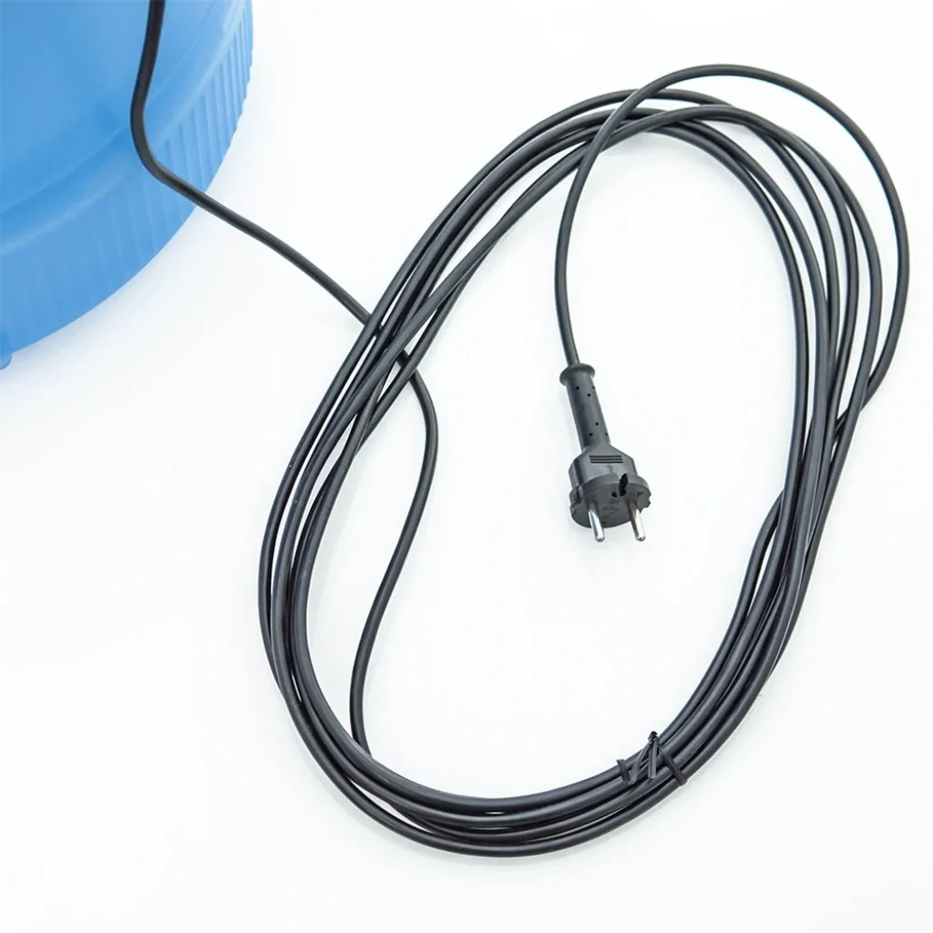 Пылесос Thomas SUPER 30S aquafilter UA