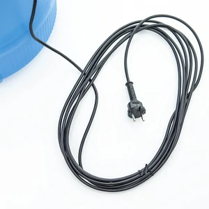 Пылесос Thomas SUPER 30S aquafilter UA