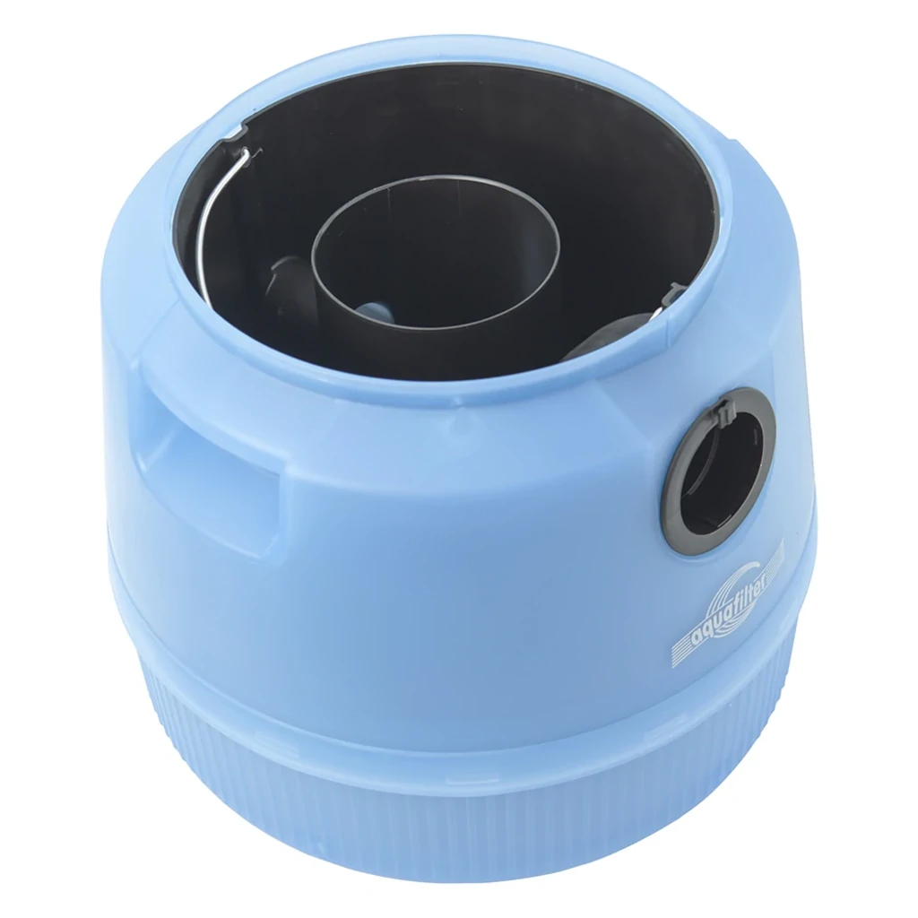 Пылесос Thomas SUPER 30S aquafilter UA