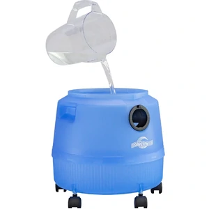 Пылесос Thomas SUPER 30S aquafilter UA