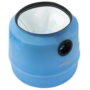 Пылесос Thomas SUPER 30S aquafilter UA