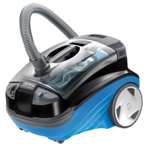 Пилосос Thomas AQUATIC JET UA