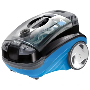 Пилосос Thomas AQUATIC JET UA