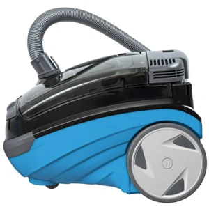 Пилосос Thomas AQUATIC JET UA
