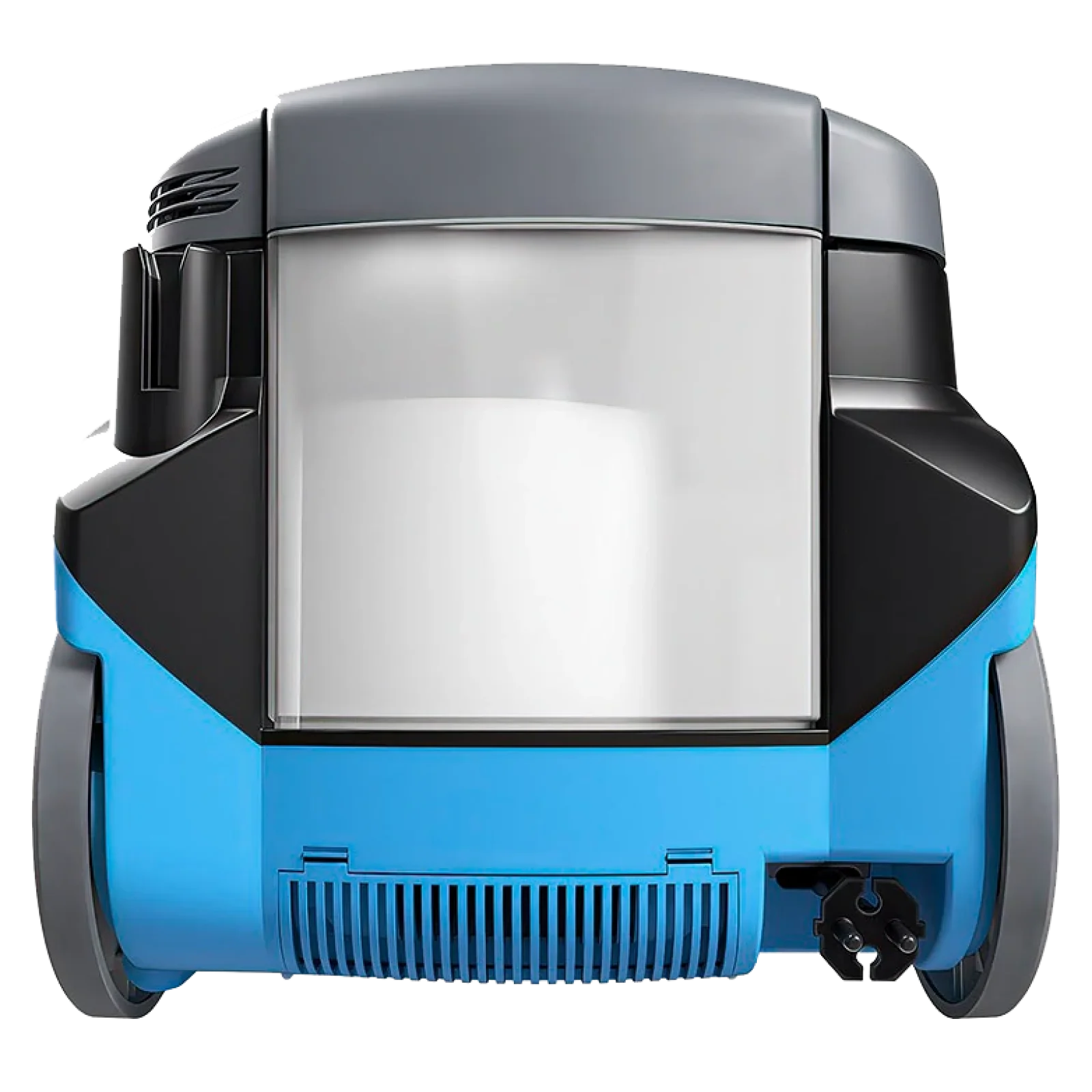 Пилосос Thomas AQUATIC JET UA