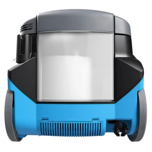 Пилосос Thomas AQUATIC JET UA