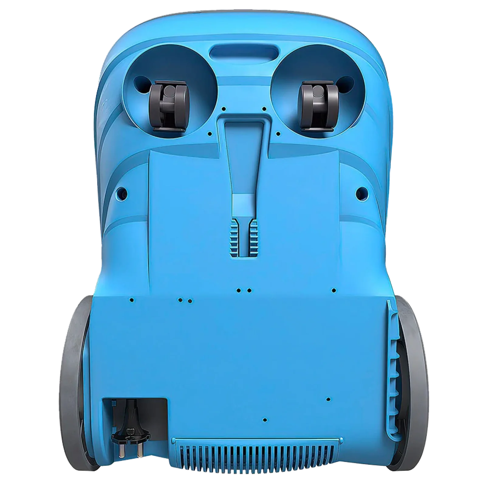 Пилосос Thomas AQUATIC JET UA