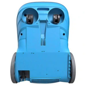 Пилосос Thomas AQUATIC JET UA