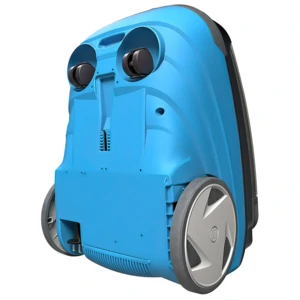Пилосос Thomas AQUATIC JET UA