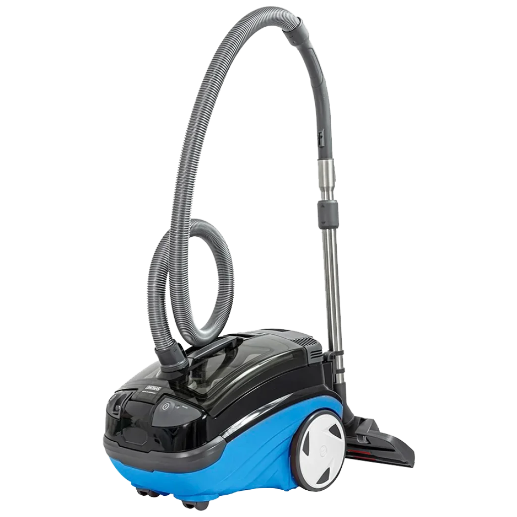 Пилосос Thomas AQUATIC JET UA