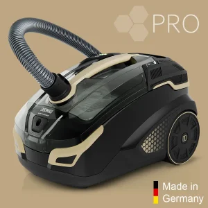 Пылесос Thomas AMFIBIA PRO EVO UA
