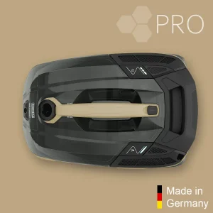 Пылесос Thomas AMFIBIA PRO EVO UA