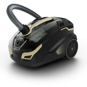Пылесос Thomas AMFIBIA PRO EVO UA