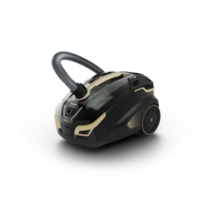 Пылесос Thomas AMFIBIA PRO EVO UA