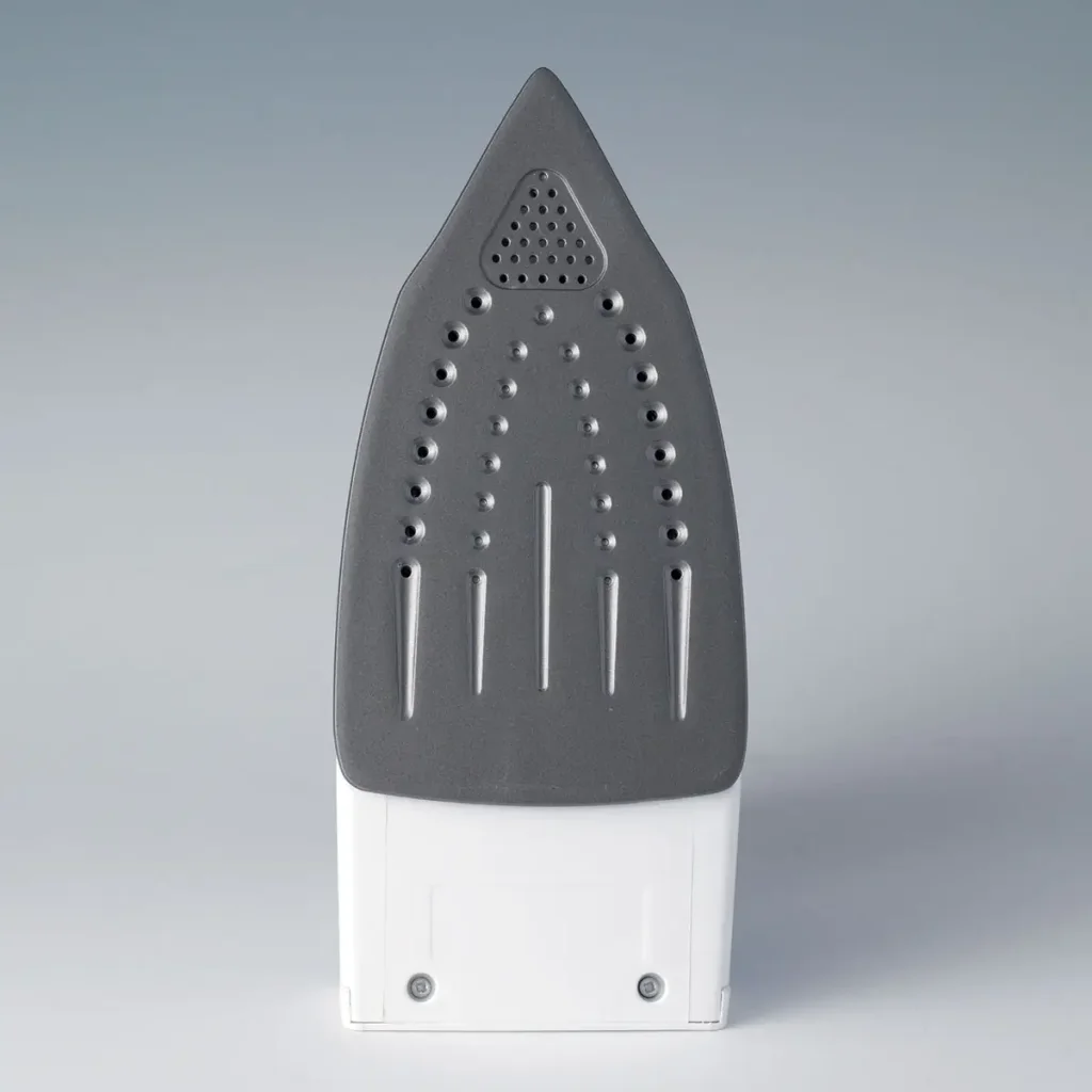 Утюг ARIETE 6234 UA