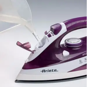 Праска ARIETE 6235 UA