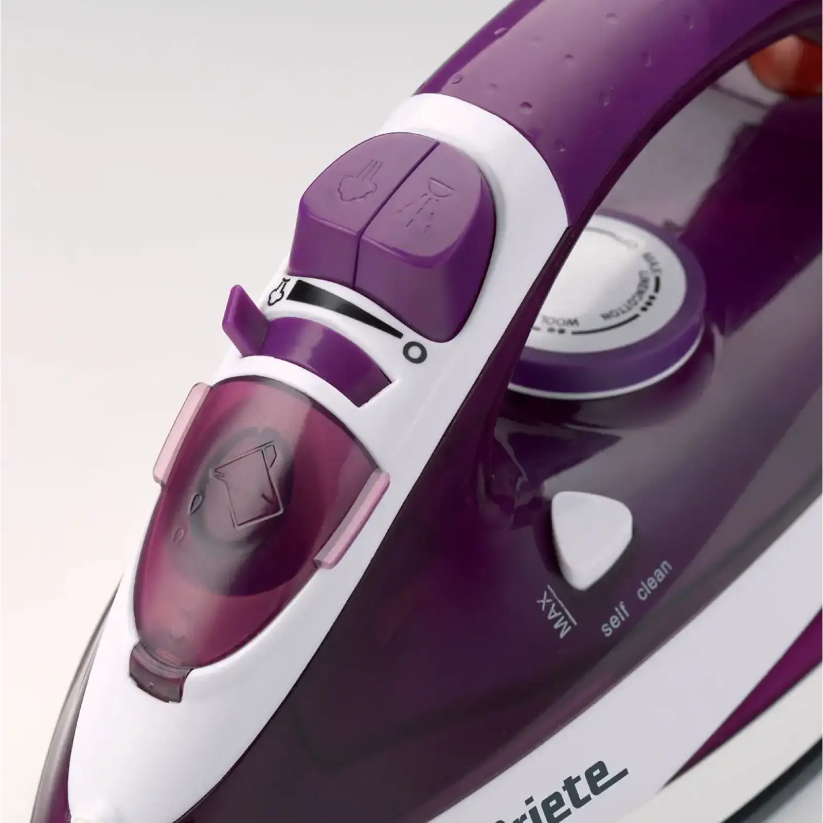 Праска ARIETE 6235 UA
