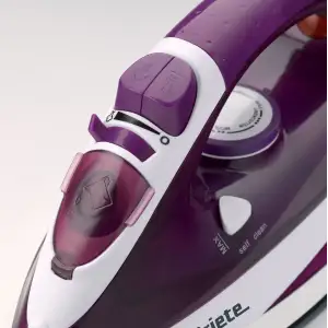 Праска ARIETE 6235 UA