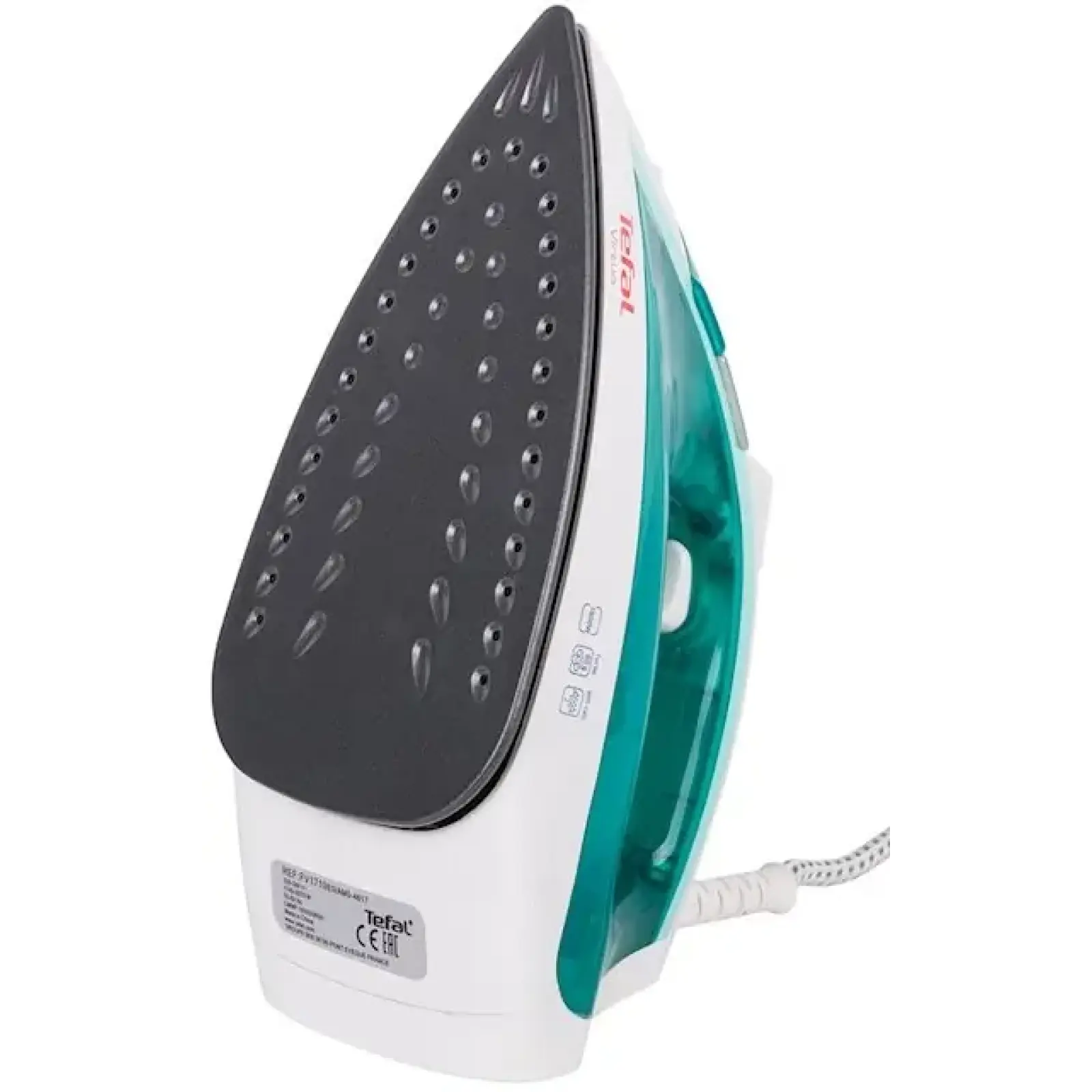 Утюг TEFAL FV1710E0 UA