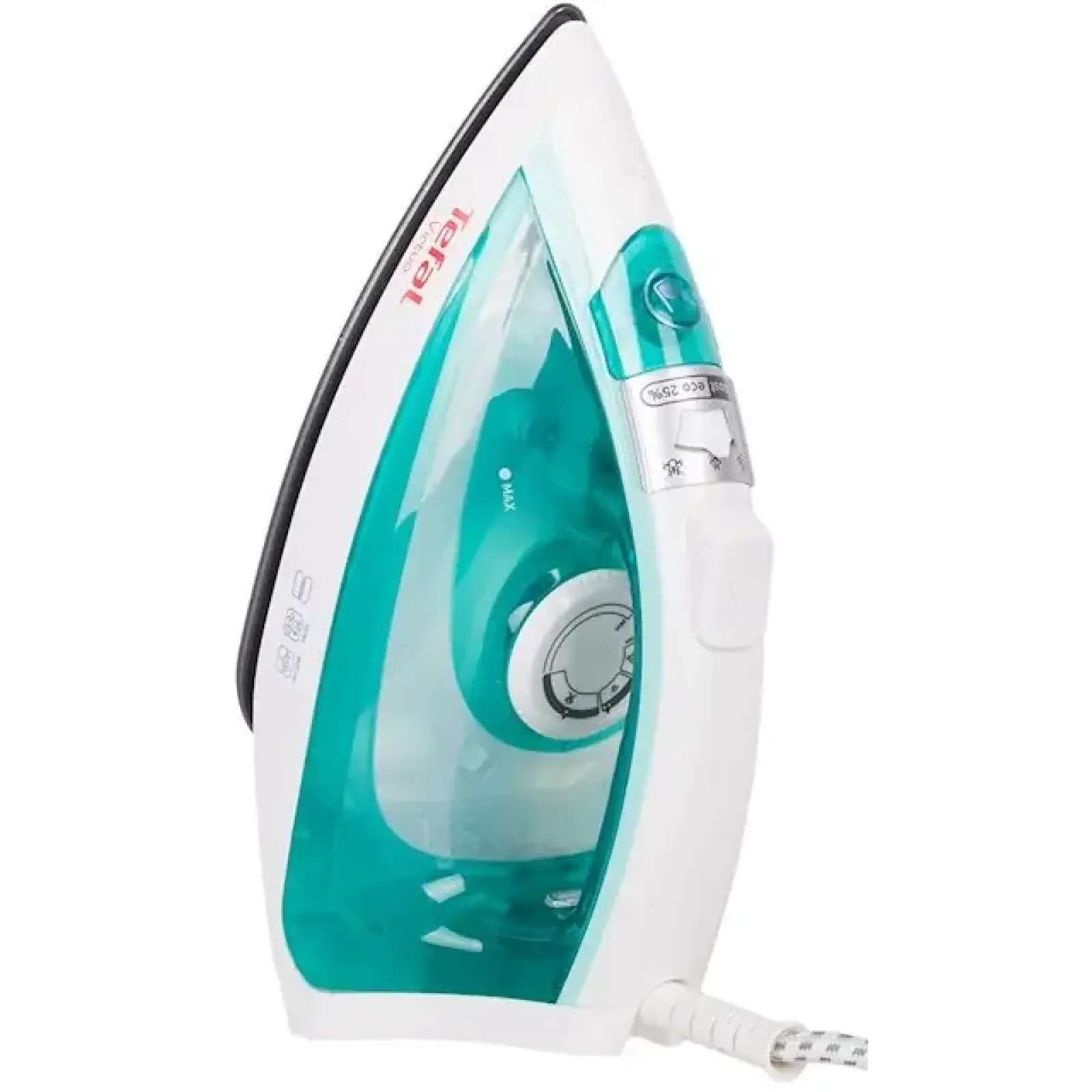 Утюг TEFAL FV1710E0 UA