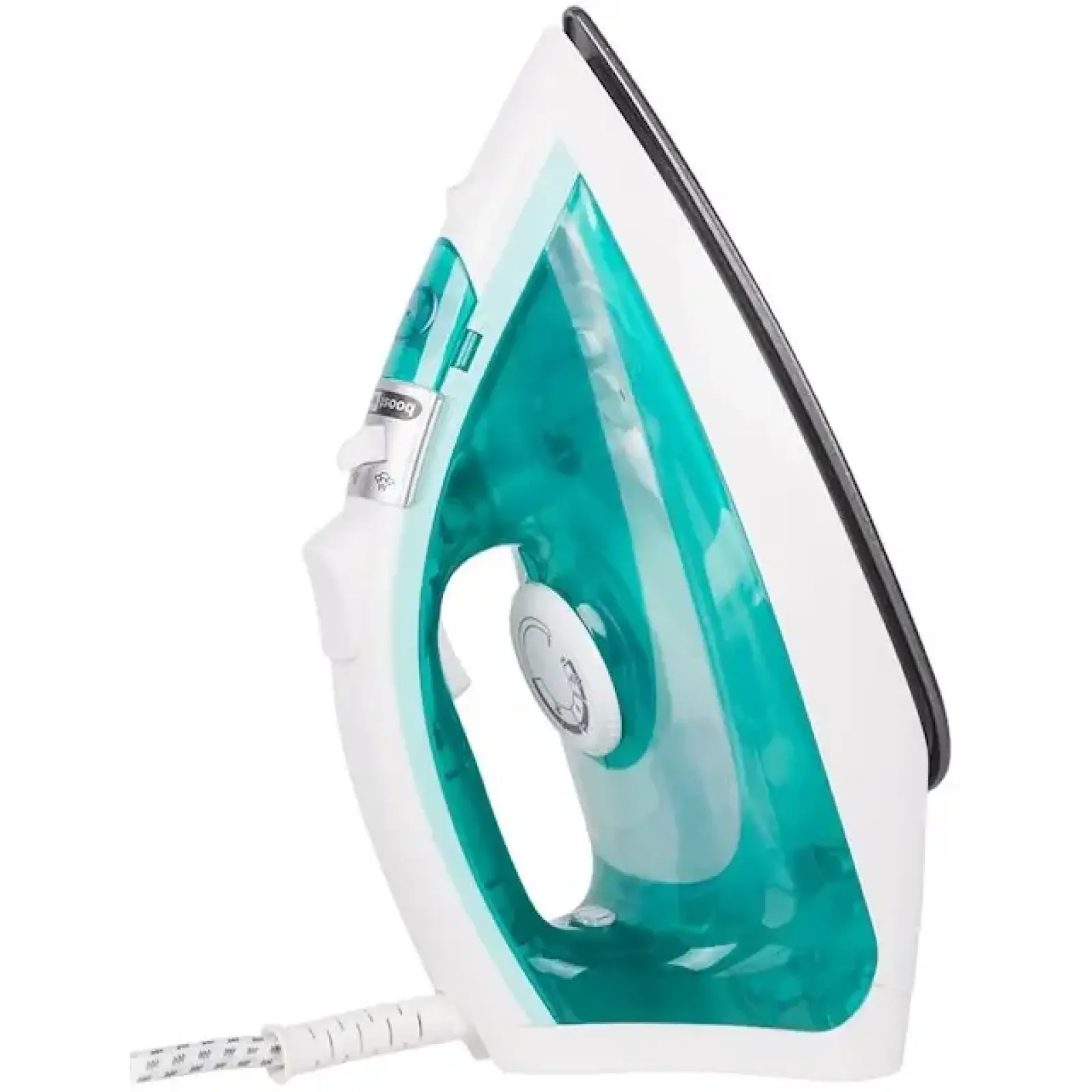 Утюг TEFAL FV1710E0 UA